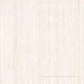 /msite/products/detail/productid/39673574/id/523794.html